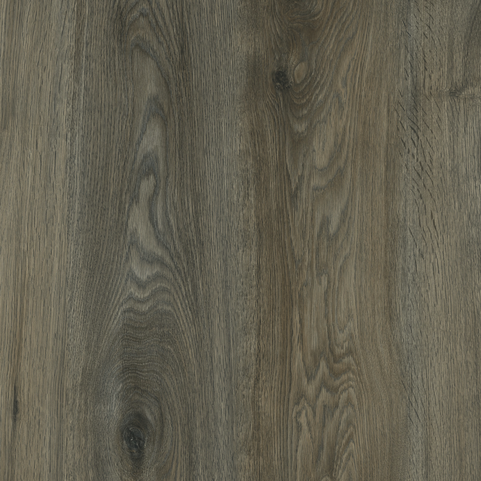 Zámková vinylová podlaha Experto Ultimo click Chapman Oak 24876 Zámková vinylová podlaha Experto Ultimo click Chapman Oak 24876