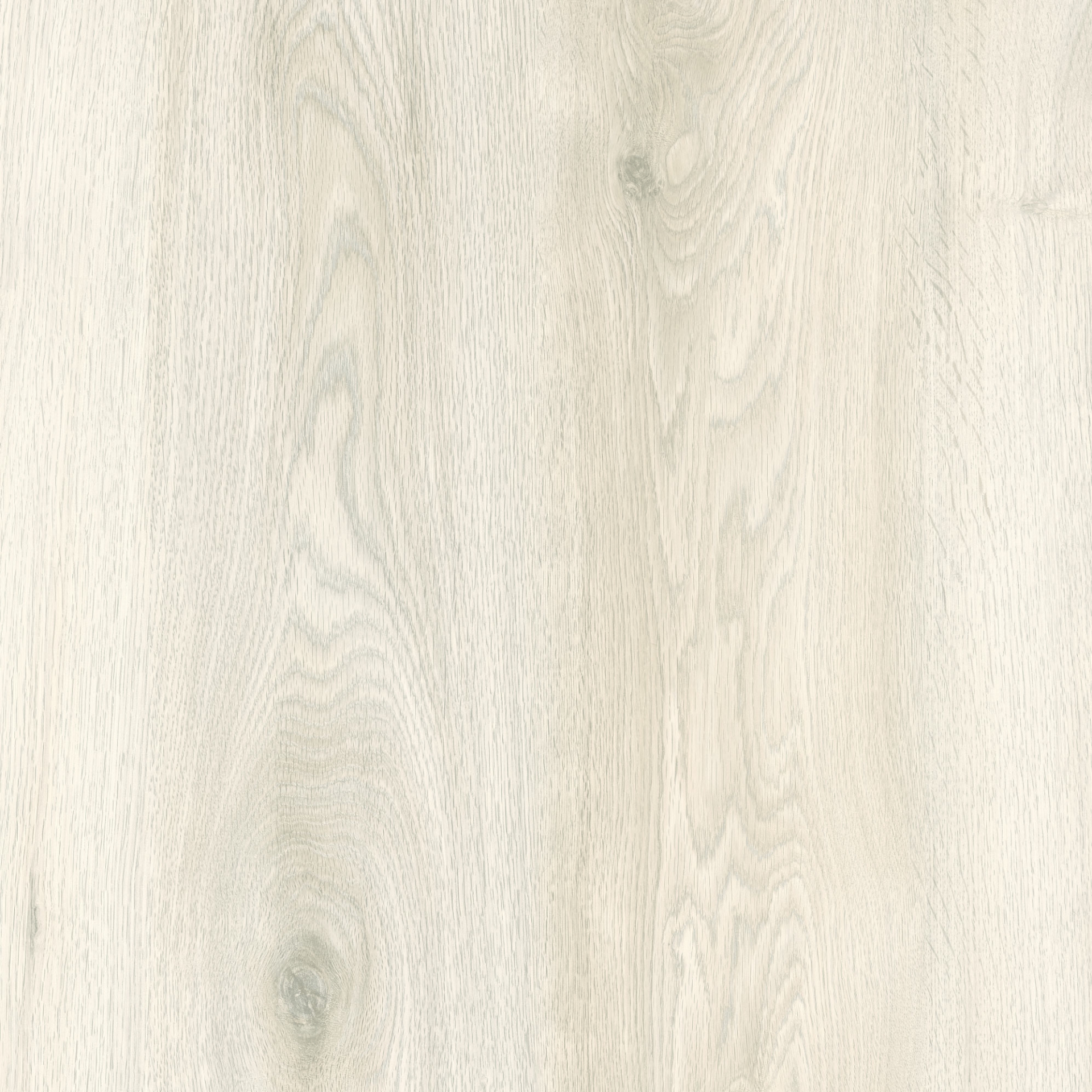 Zámková vinylová podlaha Experto Ultimo click Chapman Oak 24126 Zámková vinylová podlaha Experto Ultimo click Chapman Oak 24126