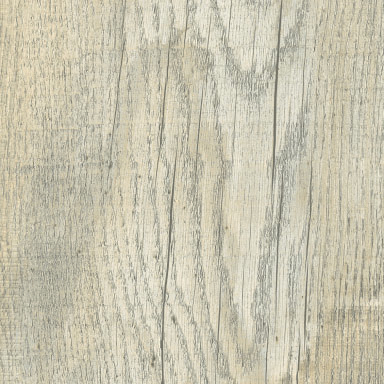 Zámková vinylová podlaha Experto Ultimo click Bear Oak 24921 Zámková vinylová podlaha Experto Ultimo click Bear Oak 24921