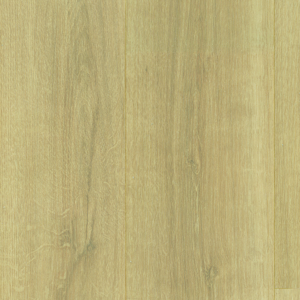 Zámková vinylová podlaha Experto Ultimo click Summer oak 24244 Zámková vinylová podlaha Experto Ultimo click Summer oak 24244