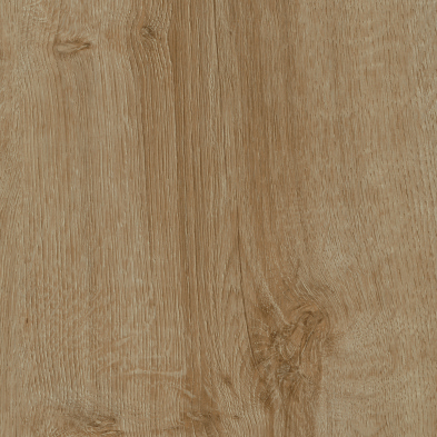 Zámková vinylová podlaha Experto Ultimo click Summer oak 24432 Zámková vinylová podlaha Experto Ultimo click Summer oak 24432