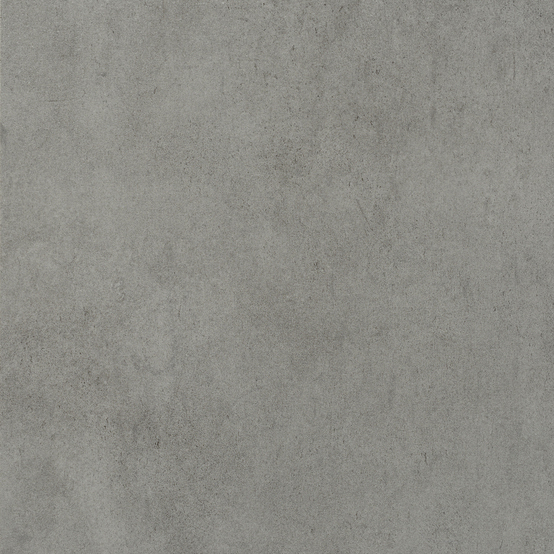 PVC Gerflor Texline 2152 Shade Grey