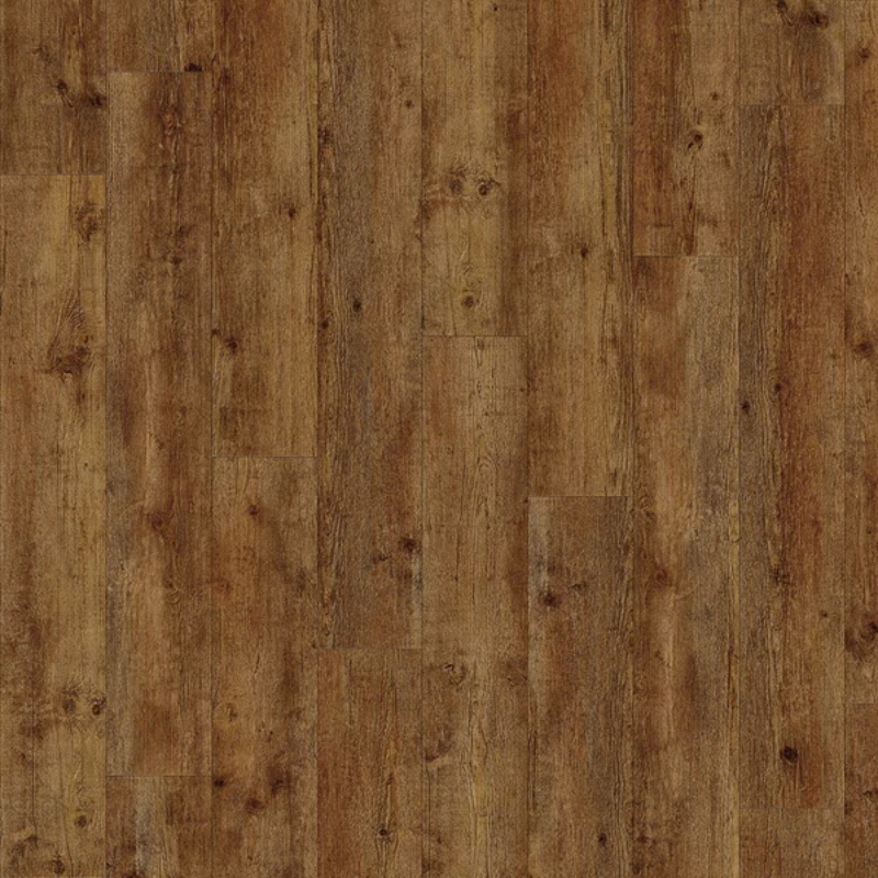 Vinylová podlaha Moduleo Select Click Maritime Pine 24854 Vinylová podlaha Moduleo Select Click Maritime Pine 24854