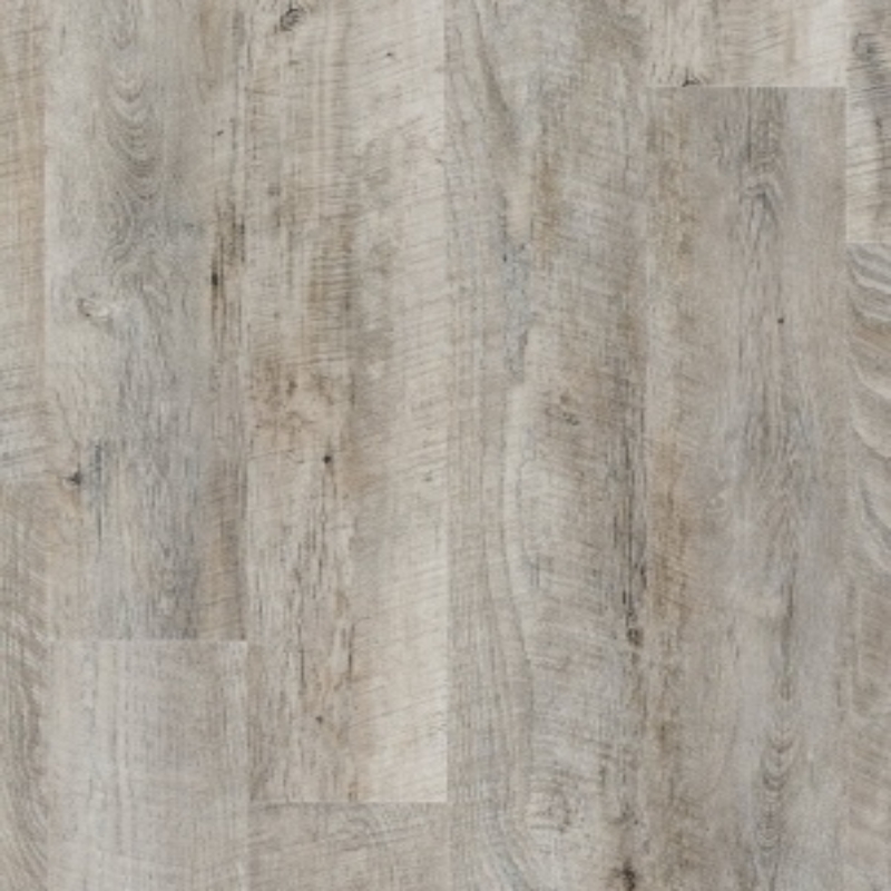 Vinylová podlaha Moduleo Impress Click Castle Oak 55935 Vinylová podlaha Moduleo Impress Click Castle Oak 55935