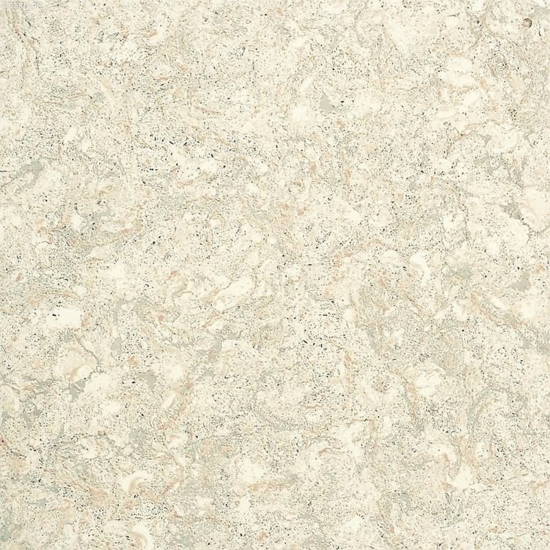 PVC Gerflor Solidtex Jurassic Nuage 0019 PVC Gerflor Solidtex Jurassic Nuage 0019