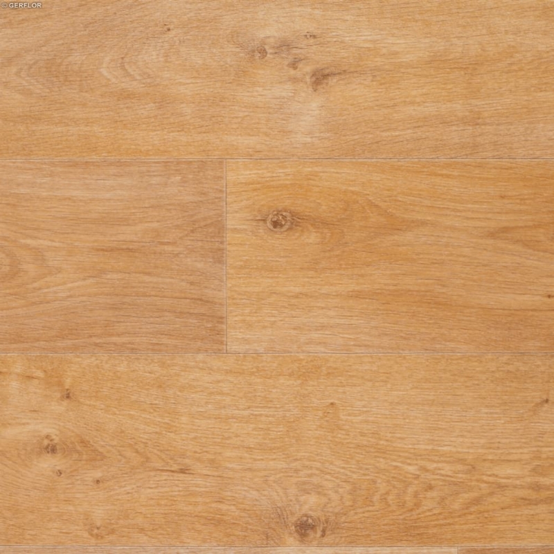 PVC Gerflor Solidtex Timber Clear 0720 PVC Gerflor Solidtex Timber Clear 0720