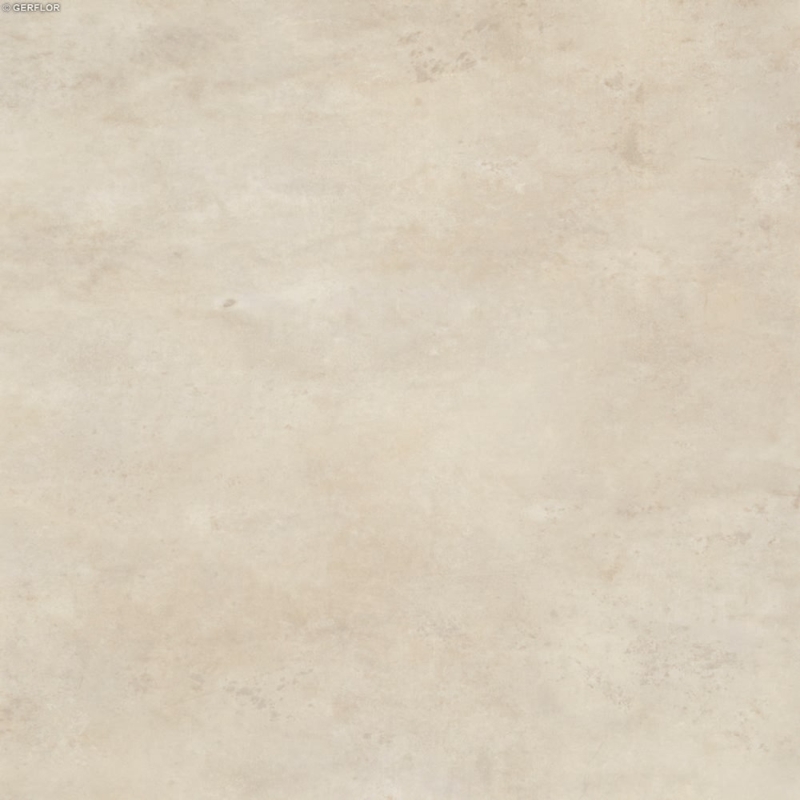 PVC Gerflor Solidtex Novara Beige 1827 PVC Gerflor Solidtex Novara Beige 1827