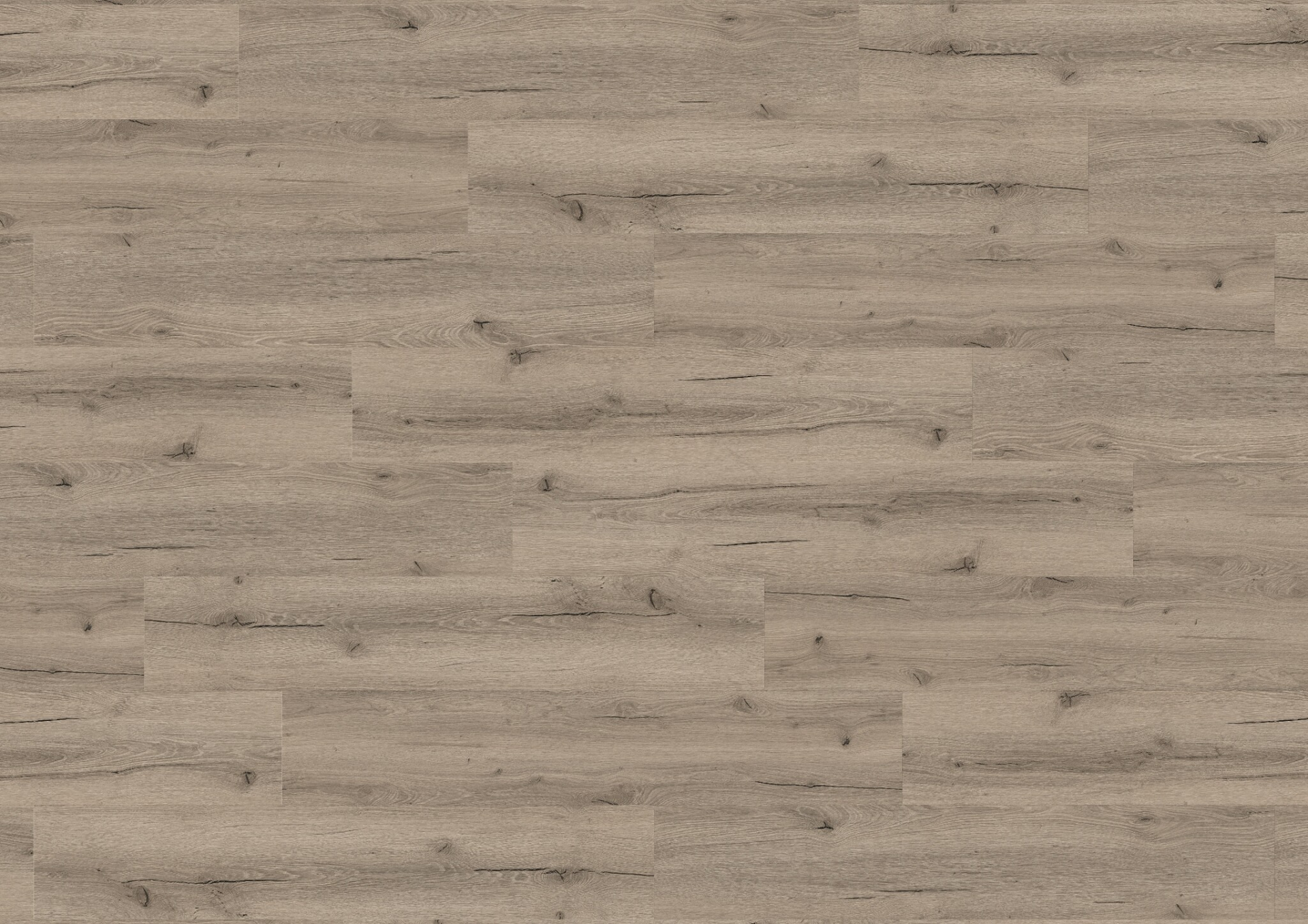 Hybridní podlaha X-Cellent Wood Dub Pistacia 80711 Hybridní podlaha X-Cellent Wood Dub Pistacia 80711