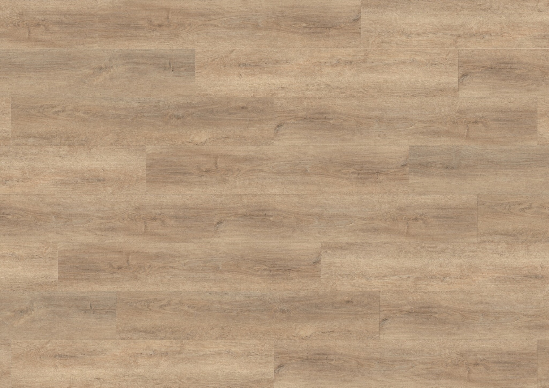 Hybridní podlaha X-Cellent Wood Dub Genista 80702 Hybridní podlaha X-Cellent Wood Dub Genista 80702