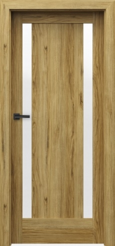 Interiérové dveře Verte Home M.2 Dekor Portaperfect Interiérové dveře Verte Home M.2 Dekor Portaperfect