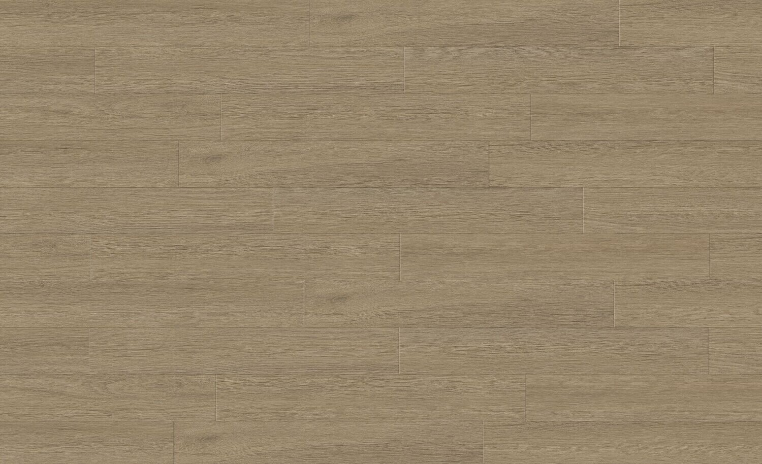 Vinylová podlaha Gerflor Creation 30 Tamo Natural 1561 Vinylová podlaha Gerflor Creation 30 Tamo Natural 1561