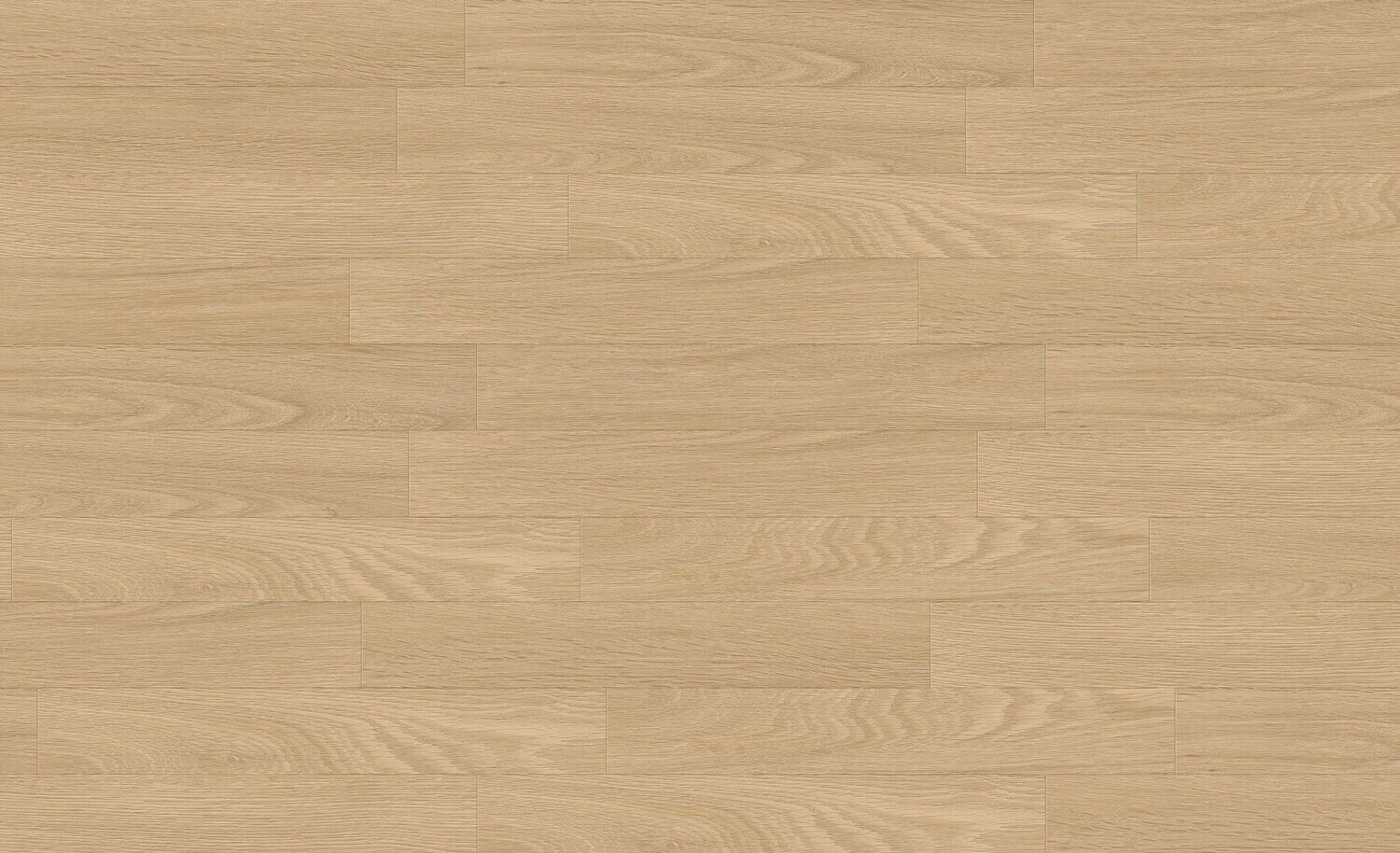 Vinylová podlaha Gerflor Creation 30 Tamo Clear 1567 Vinylová podlaha Gerflor Creation 30 Tamo Clear 1567