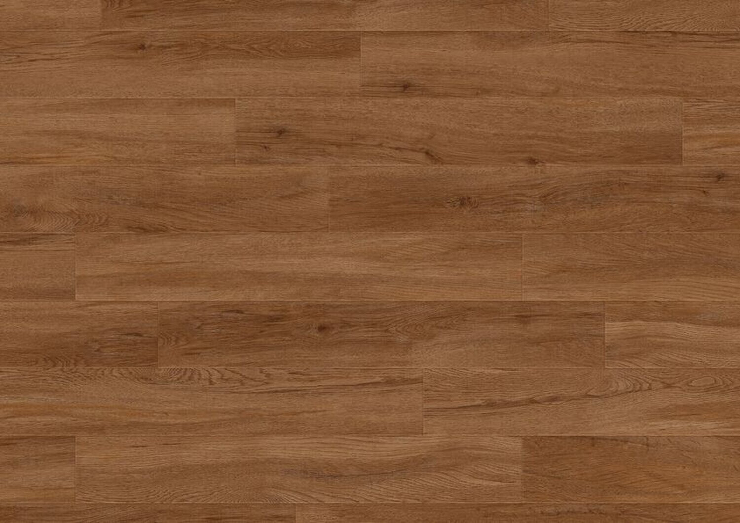 Vinylová podlaha Gerflor Creation 30 Quartet Dark Brown 1597 Vinylová podlaha Gerflor Creation 30 Quartet Dark Brown 1597