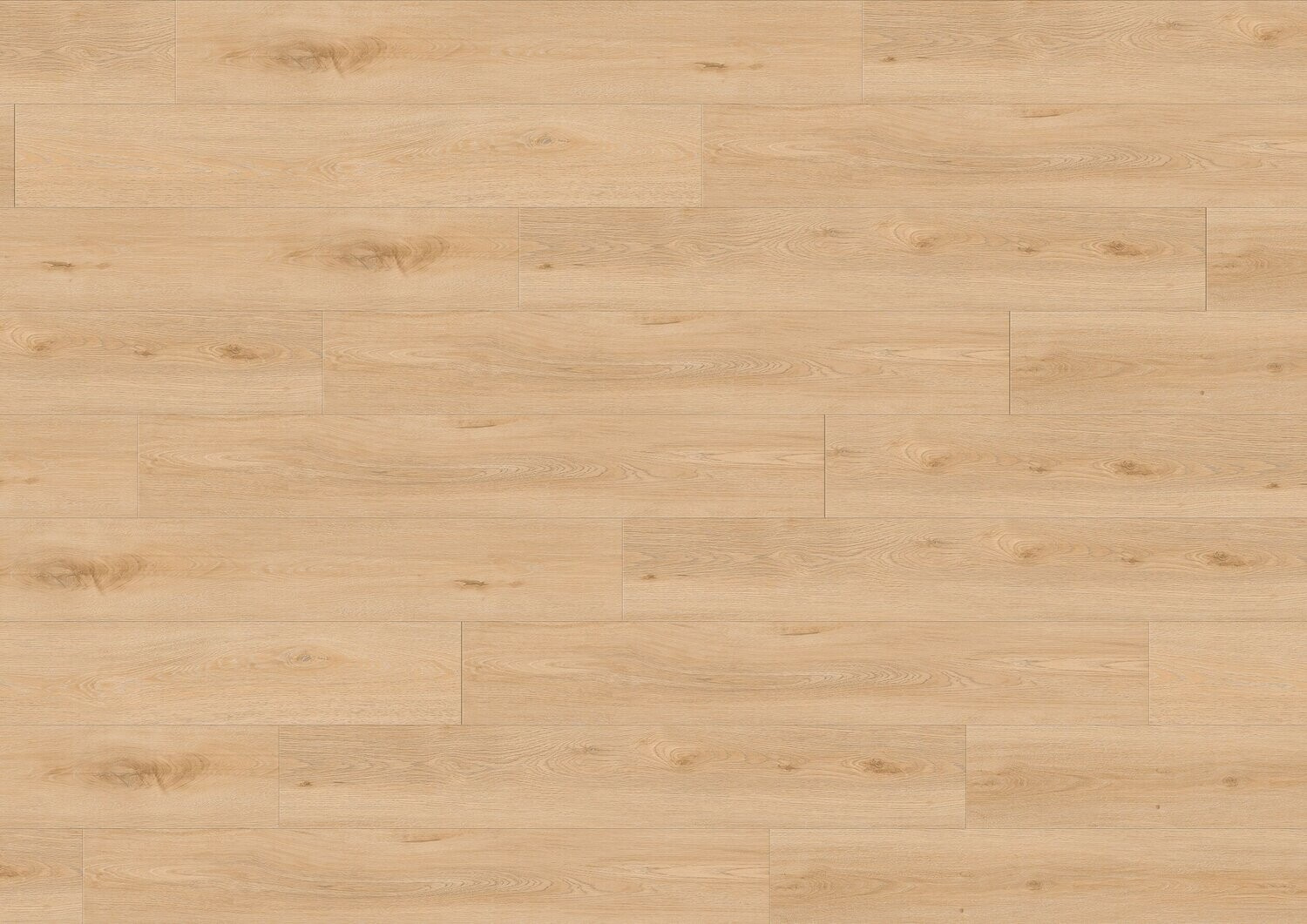Vinylová podlaha Gerflor Creation 30 Aquinoah Blond 1704 Vinylová podlaha Gerflor Creation 30 Aquinoah Blond 1704