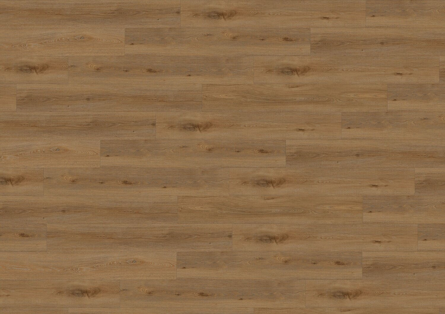 Vinylová podlaha Gerflor Creation 30 Aquinoah Brown 1705 Vinylová podlaha Gerflor Creation 30 Aquinoah Brown 1705