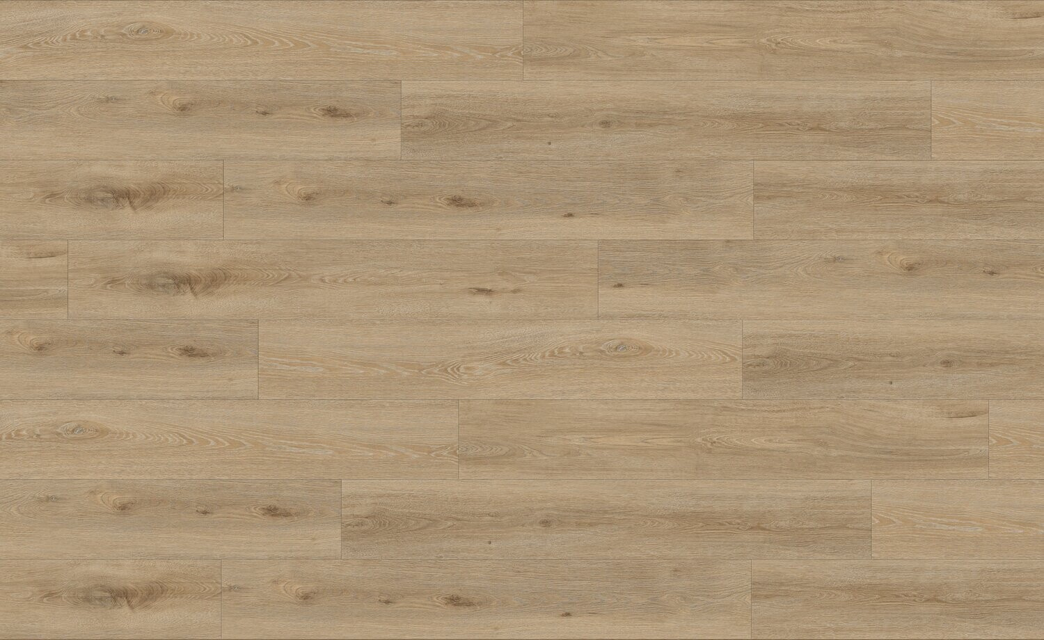 Vinylová podlaha Gerflor Creation 30 Aquinoah Nature 1707 Vinylová podlaha Gerflor Creation 30 Aquinoah Nature 1707