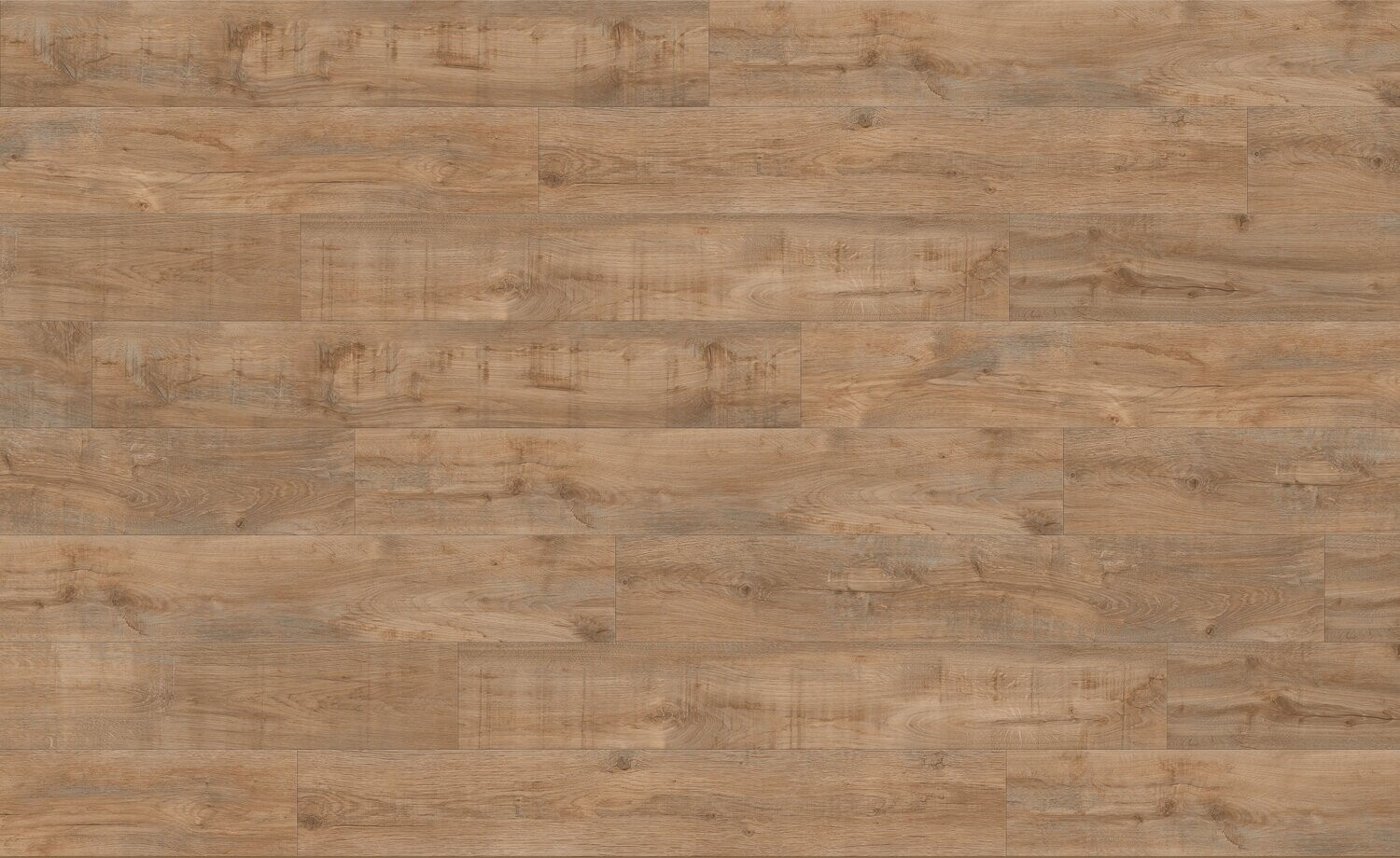 Vinylová podlaha Gerflor Creation 30 Savage Oak Greige 1708 Vinylová podlaha Gerflor Creation 30 Savage Oak Greige 1708