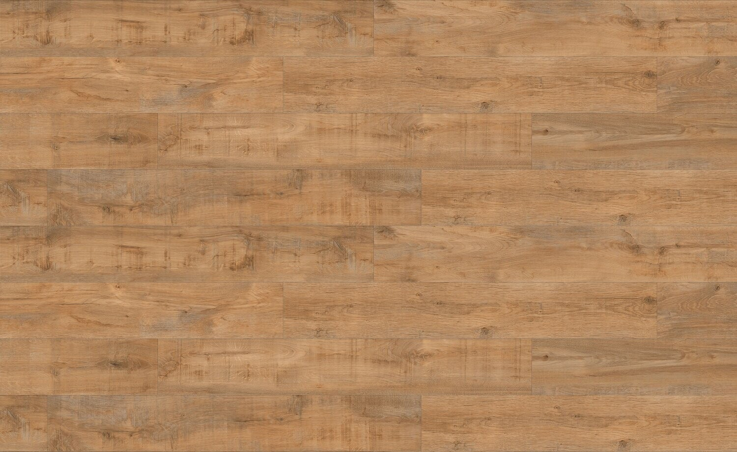 Vinylová podlaha Gerflor Creation 30 Savage Oak Honey 1709 Vinylová podlaha Gerflor Creation 30 Savage Oak Honey 1709