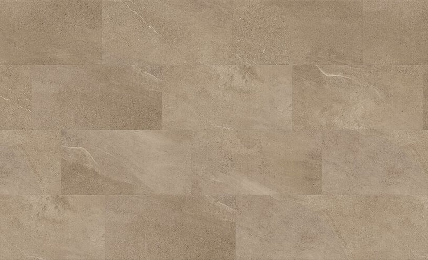 Vinylová podlaha Gerflor Creation 30 Curton Stone Taupe 1604 Vinylová podlaha Gerflor Creation 30 Curton Stone Taupe 1604