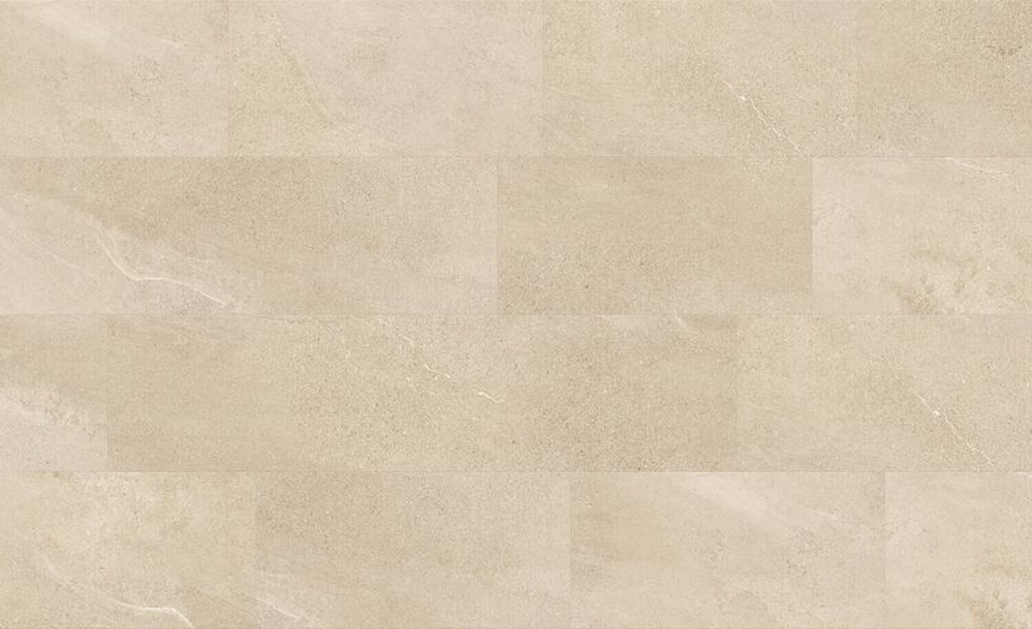 Vinylová podlaha Gerflor Creation 30 Curton Stone Clear 1603 Vinylová podlaha Gerflor Creation 30 Curton Stone Clear 1603