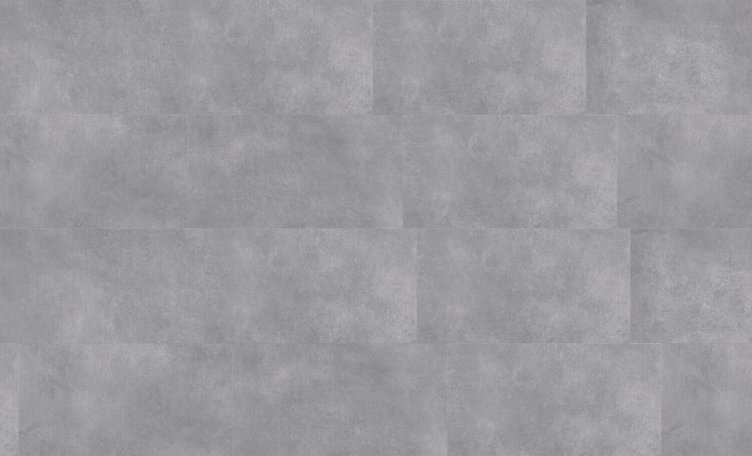 Vinylová podlaha Gerflor Creation 30 Bloom Uni Pearl 1602 Vinylová podlaha Gerflor Creation 30 Bloom Uni Pearl 1602
