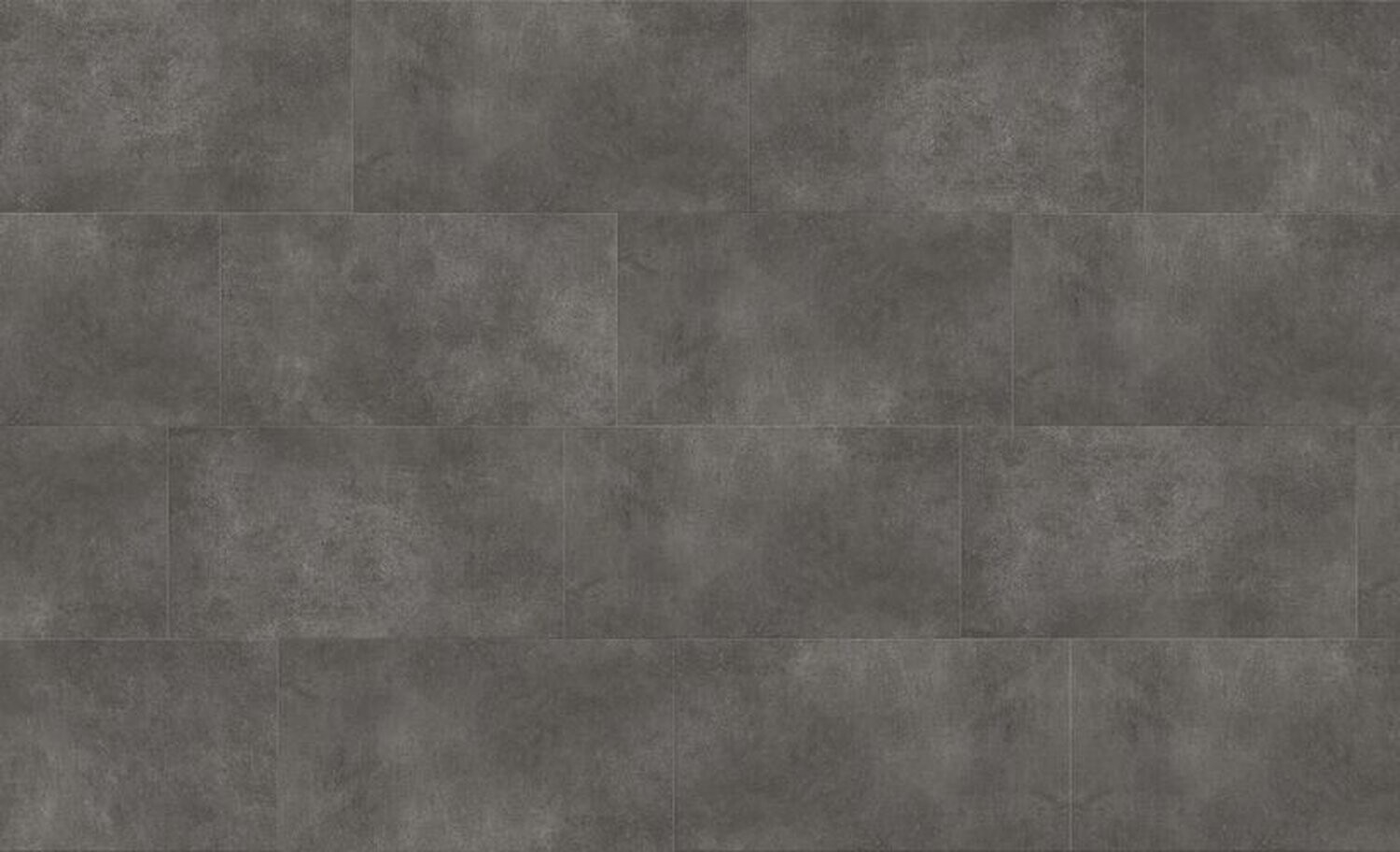 Vinylová podlaha Gerflor Creation 30 Bloom Uni Dark 1601 Vinylová podlaha Gerflor Creation 30 Bloom Uni Dark 1601