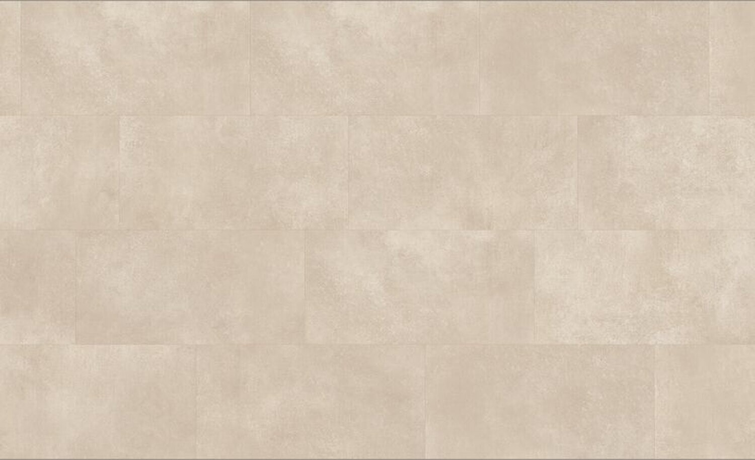 Vinylová podlaha Gerflor Creation 30 Bloom Uni Cream 1600 Vinylová podlaha Gerflor Creation 30 Bloom Uni Cream 1600