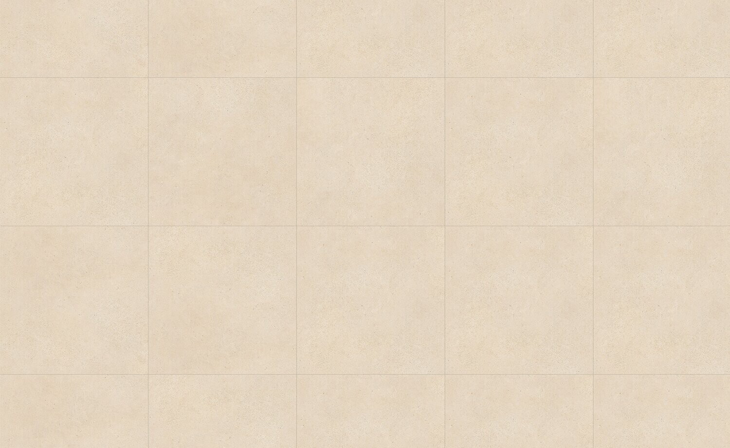 Vinylová podlaha Gerflor Creation 30 Backyard Light Beige 1712 Vinylová podlaha Gerflor Creation 30 Backyard Light Beige 1712