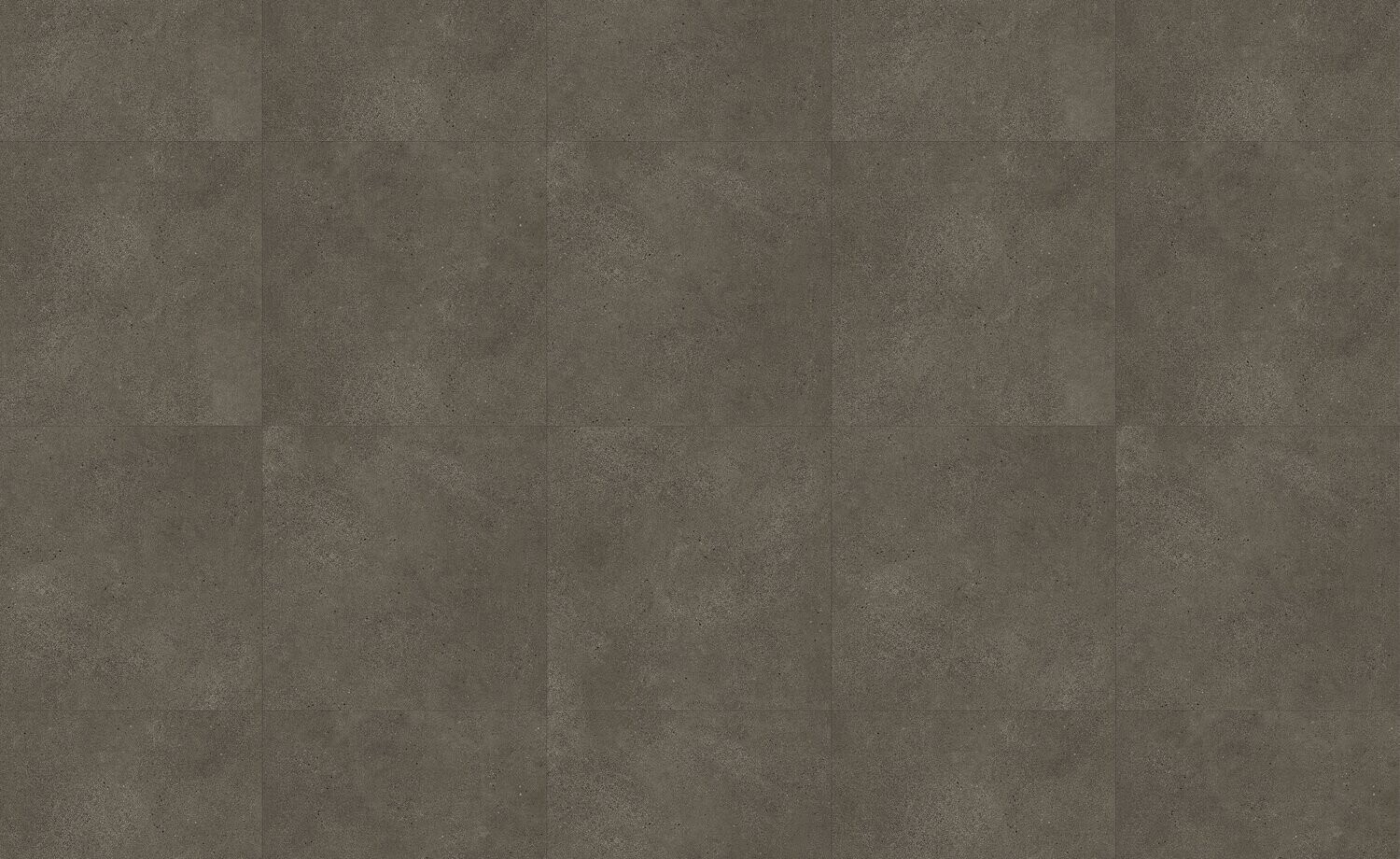 Vinylová podlaha Gerflor Creation 30 Backyard Dark 1711 Vinylová podlaha Gerflor Creation 30 Backyard Dark 1711