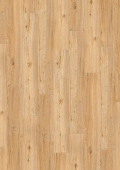 Gerflor Creation 40 Rigid Acoustic 0347 BALLERINA Gerflor Creation 40 Rigid Acoustic 0347 BALLERINA