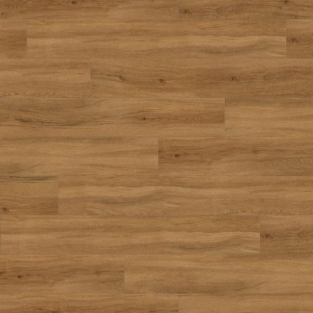 Gerflor Creation 40 Rigid Acoustic 0545 QUARTET NATURAL Gerflor Creation 40 Rigid Acoustic 0545 QUARTET NATURAL
