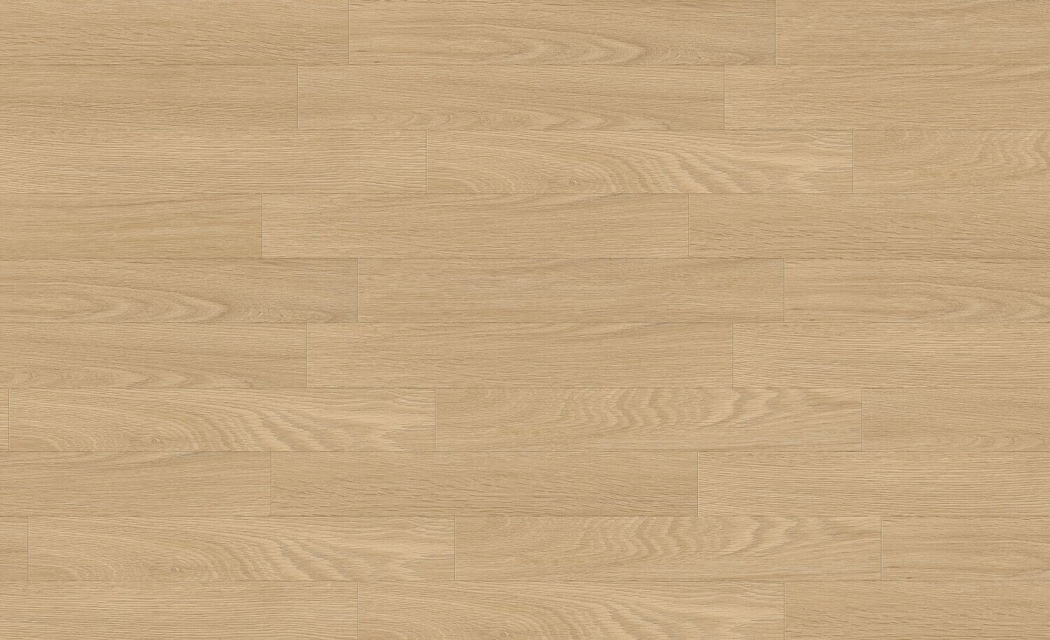 Gerflor Creation 40 Rigid Acoustic 1567 TAMO CLEAR Gerflor Creation 40 Rigid Acoustic 1567 TAMO CLEAR