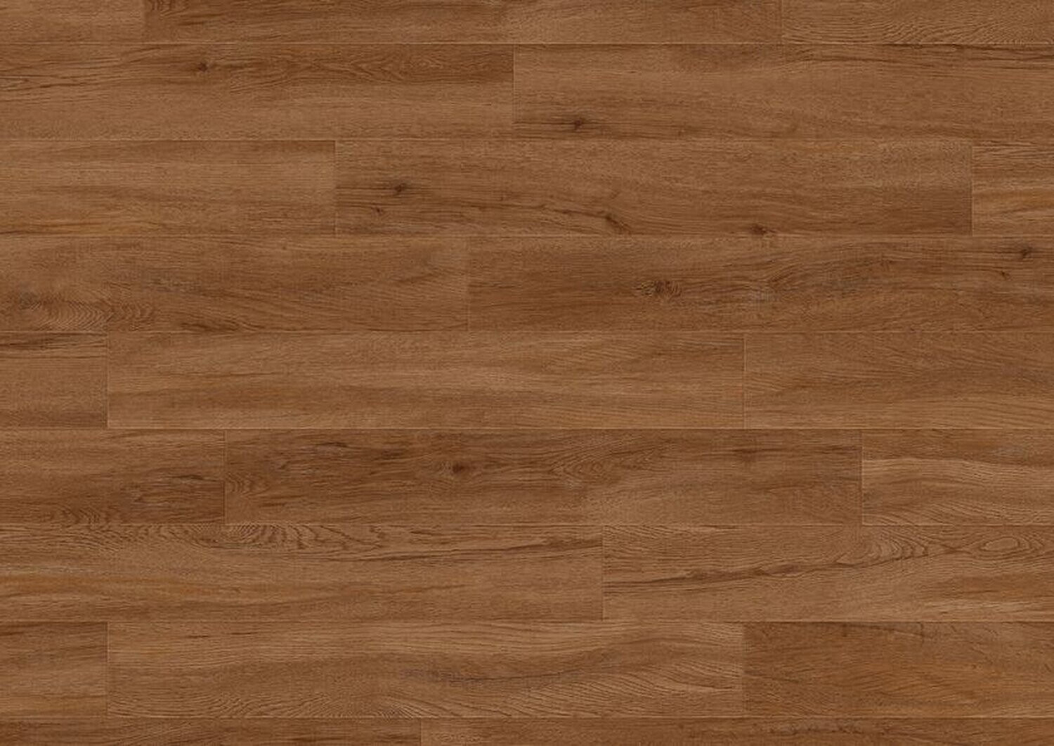 Gerflor Creation 40 Rigid Acoustic 1597 QUARTET DARK BROWN Gerflor Creation 40 Rigid Acoustic 1597 QUARTET DARK BROWN