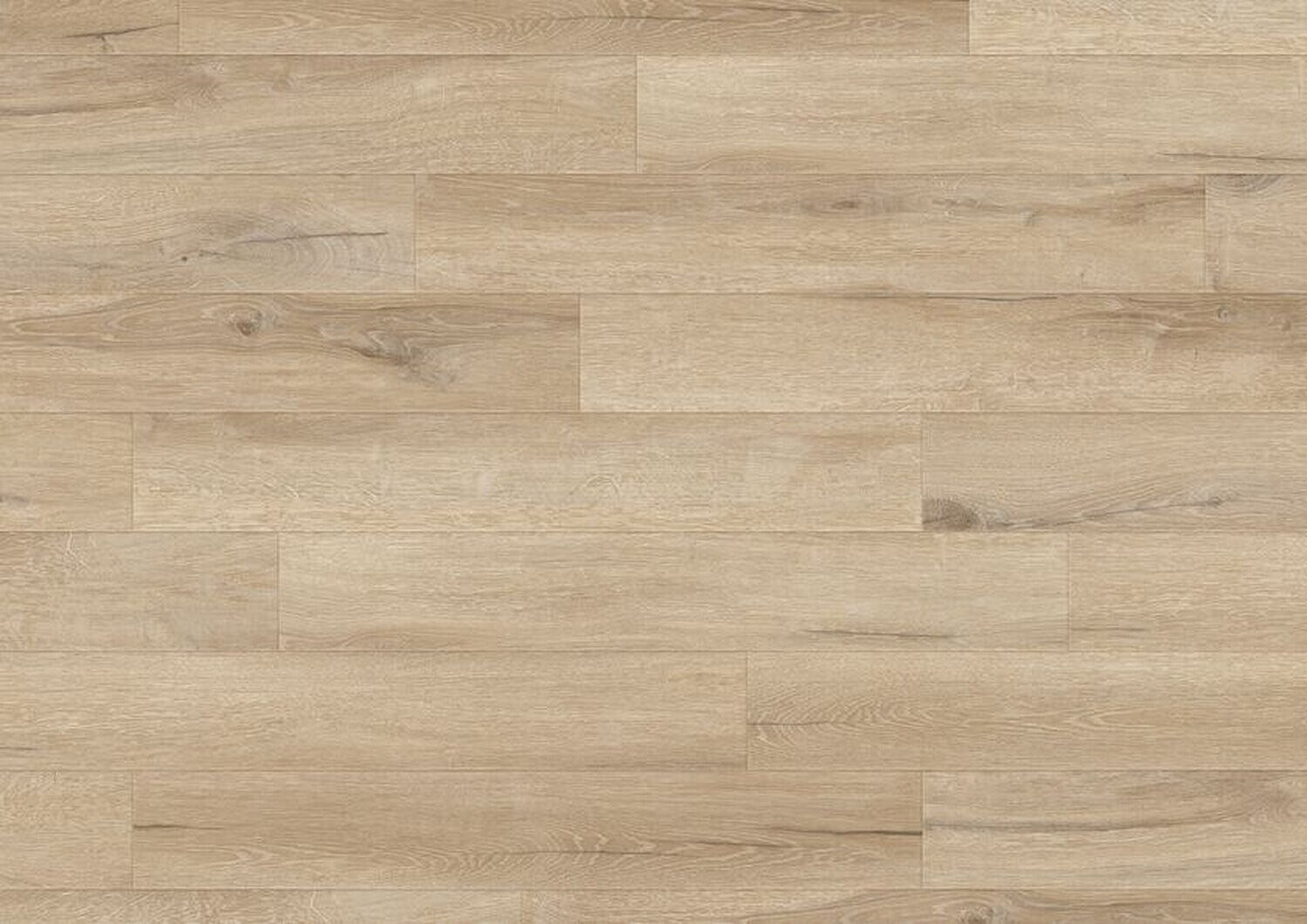 Gerflor Creation 40 Rigid Acoustic 1607 CEDAR NATURAL Gerflor Creation 40 Rigid Acoustic 1607 CEDAR NATURAL