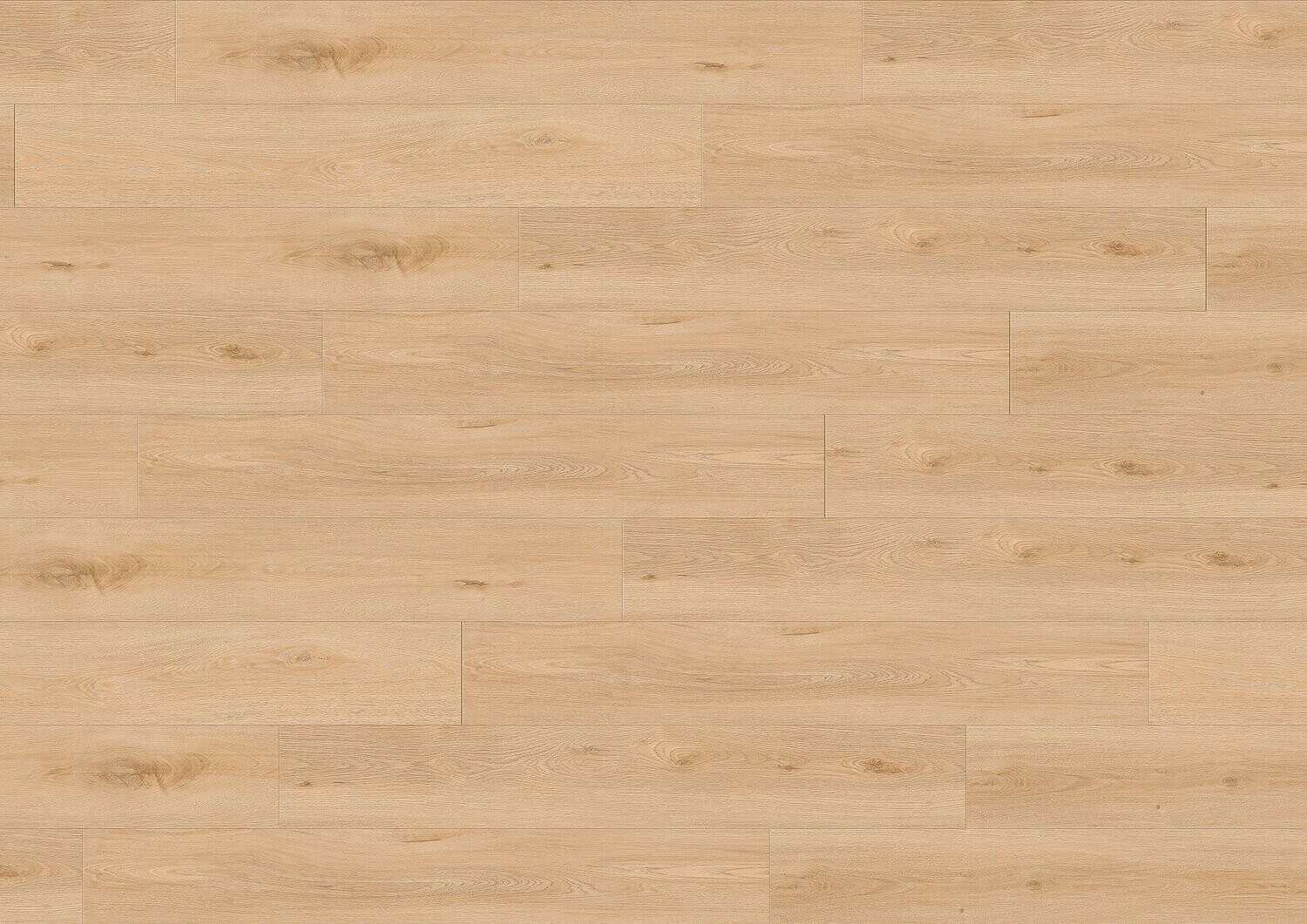 Gerflor Creation 40 Rigid Acoustic 1704 AQUINOAH BLOND Gerflor Creation 40 Rigid Acoustic 1704 AQUINOAH BLOND