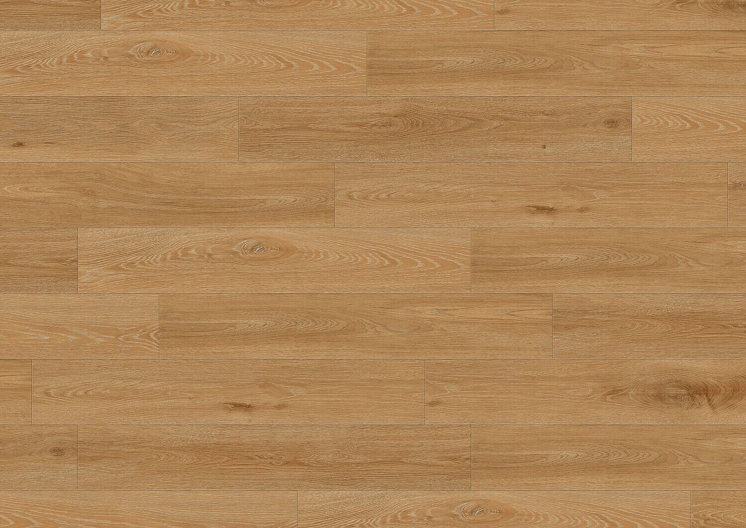 Gerflor Creation 40 Rigid Acoustic 1706 AQUINOAH HONEY Gerflor Creation 40 Rigid Acoustic 1706 AQUINOAH HONEY
