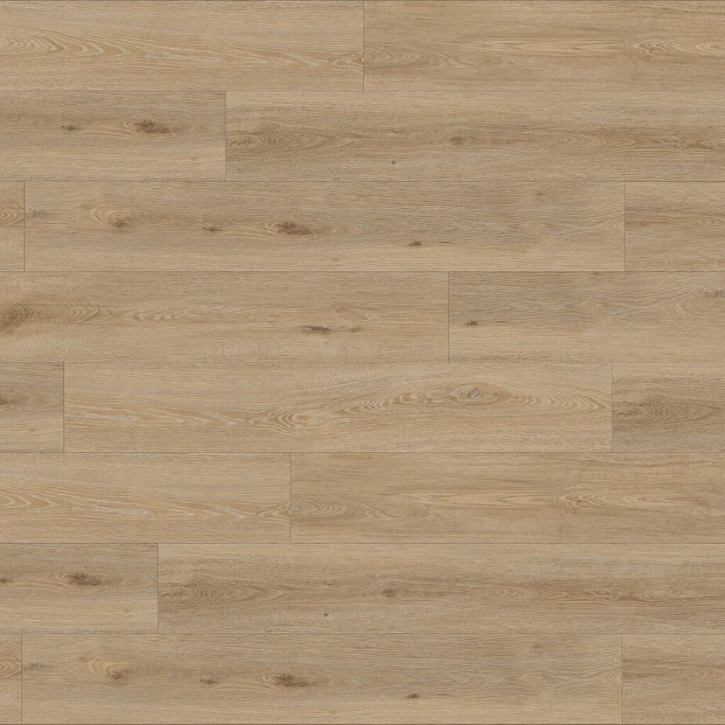 Gerflor Creation 40 Rigid Acoustic 1707 AQUINOAH NATURE Gerflor Creation 40 Rigid Acoustic 1707 AQUINOAH NATURE