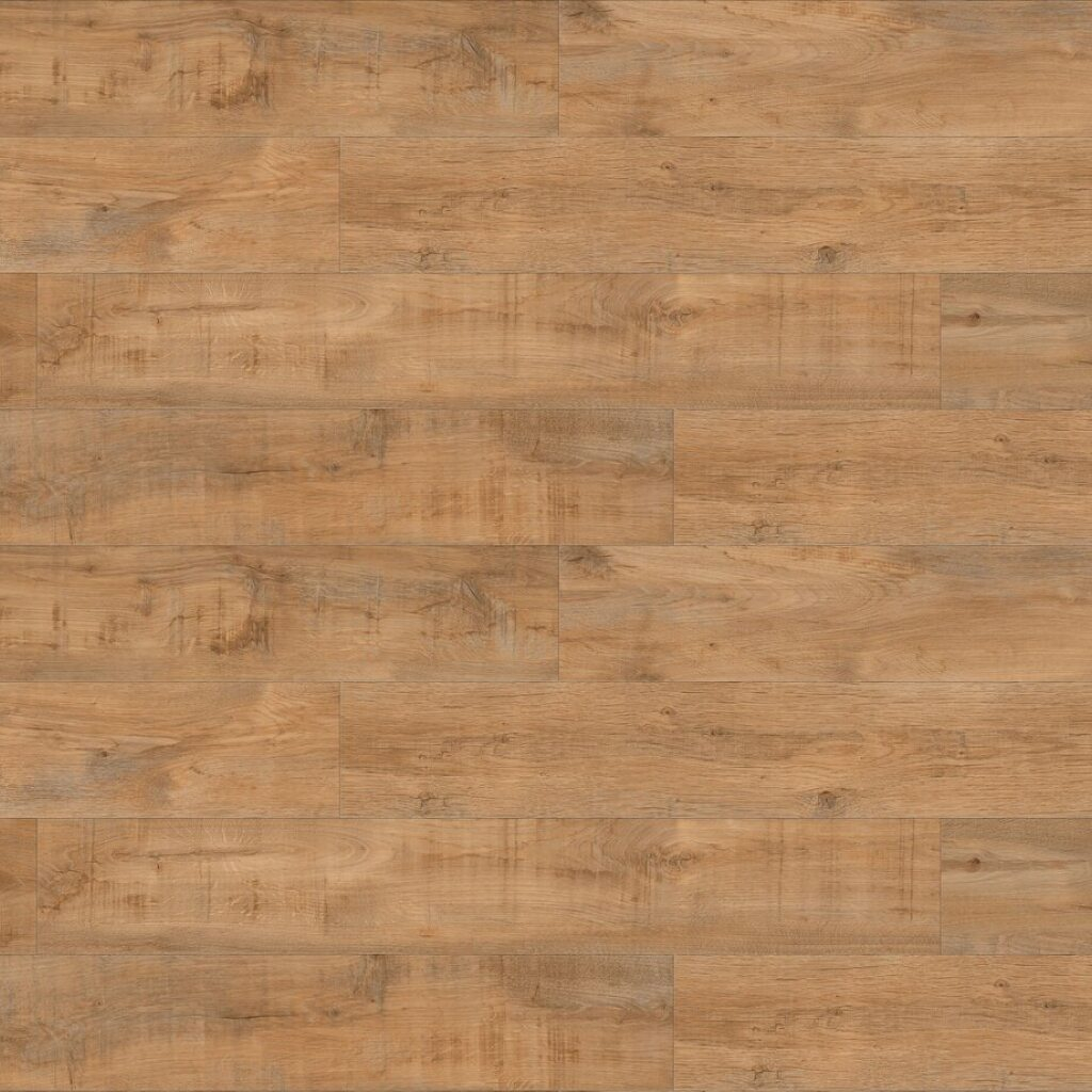 Gerflor Creation 40 Rigid Acoustic 1709 SAVAGE OAK HONEY Gerflor Creation 40 Rigid Acoustic 1709 SAVAGE OAK HONEY