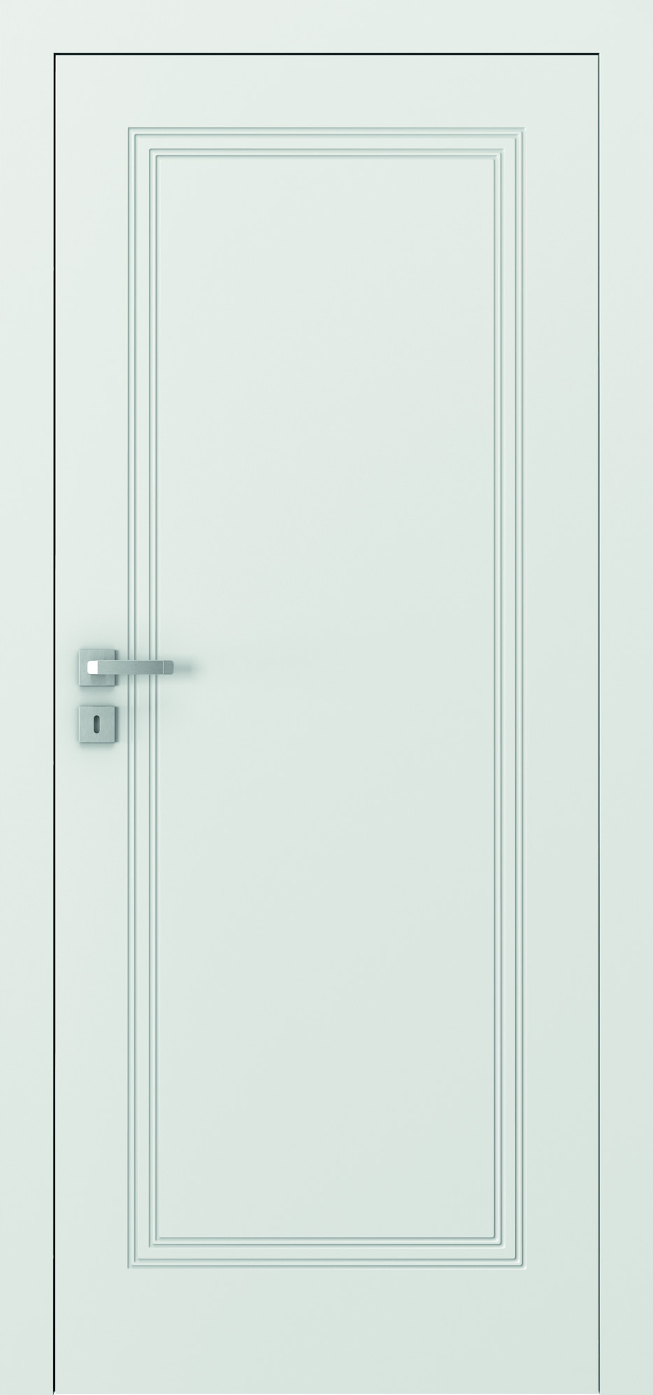 Interiérové dveře Porta Doors Vector Premium Plus- Bezfalcové Interiérové dveře Porta Doors Vector Premium Plus- Bezfalcové