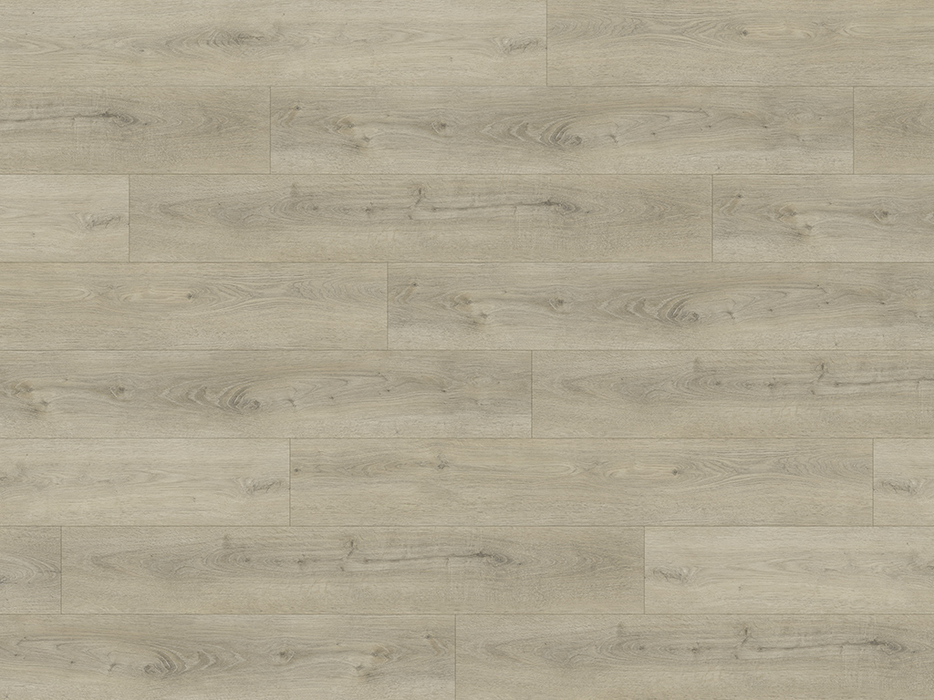 Vinylová podlaha Experto LVT 30 Dub Diva 2081L-03 Vinylová podlaha Experto LVT 30 Dub Diva 2081L-03