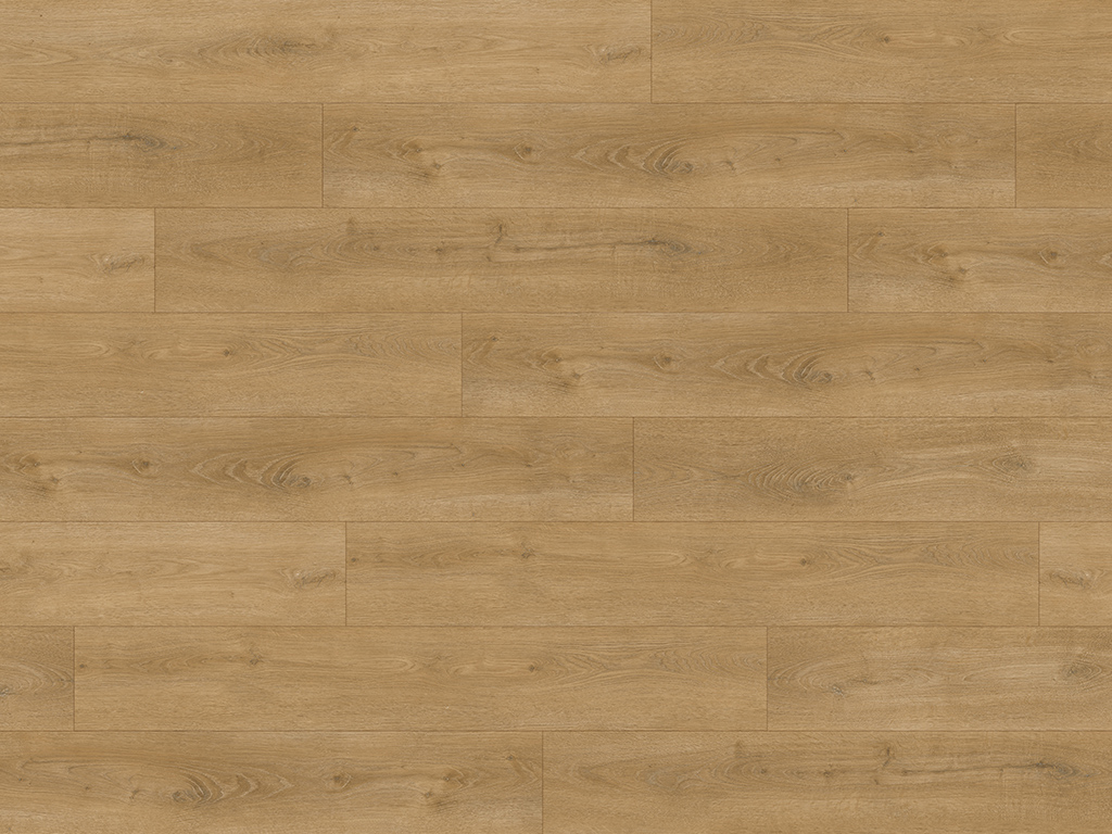 Vinylová podlaha Experto LVT 30 Dub Stella 2081L-16 Vinylová podlaha Experto LVT 30 Dub Stella 2081L-16
