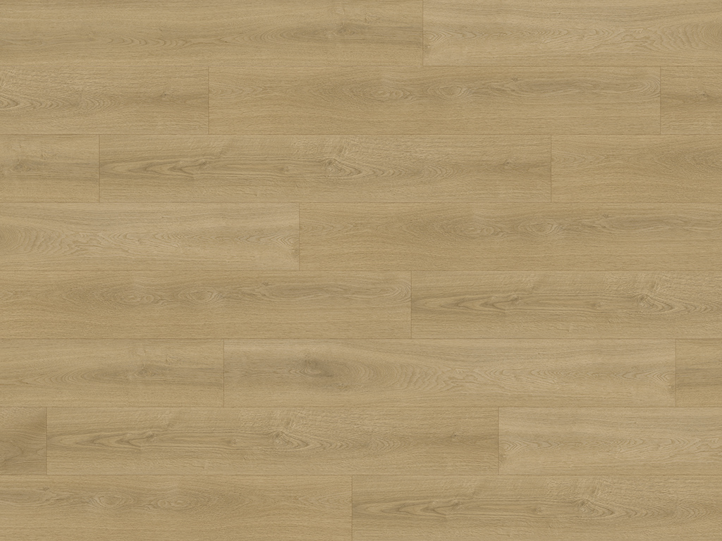 Vinylová podlaha Experto LVT 30 Dub Terra 4113XL-02 Vinylová podlaha Experto LVT 30 Dub Terra 4113XL-02