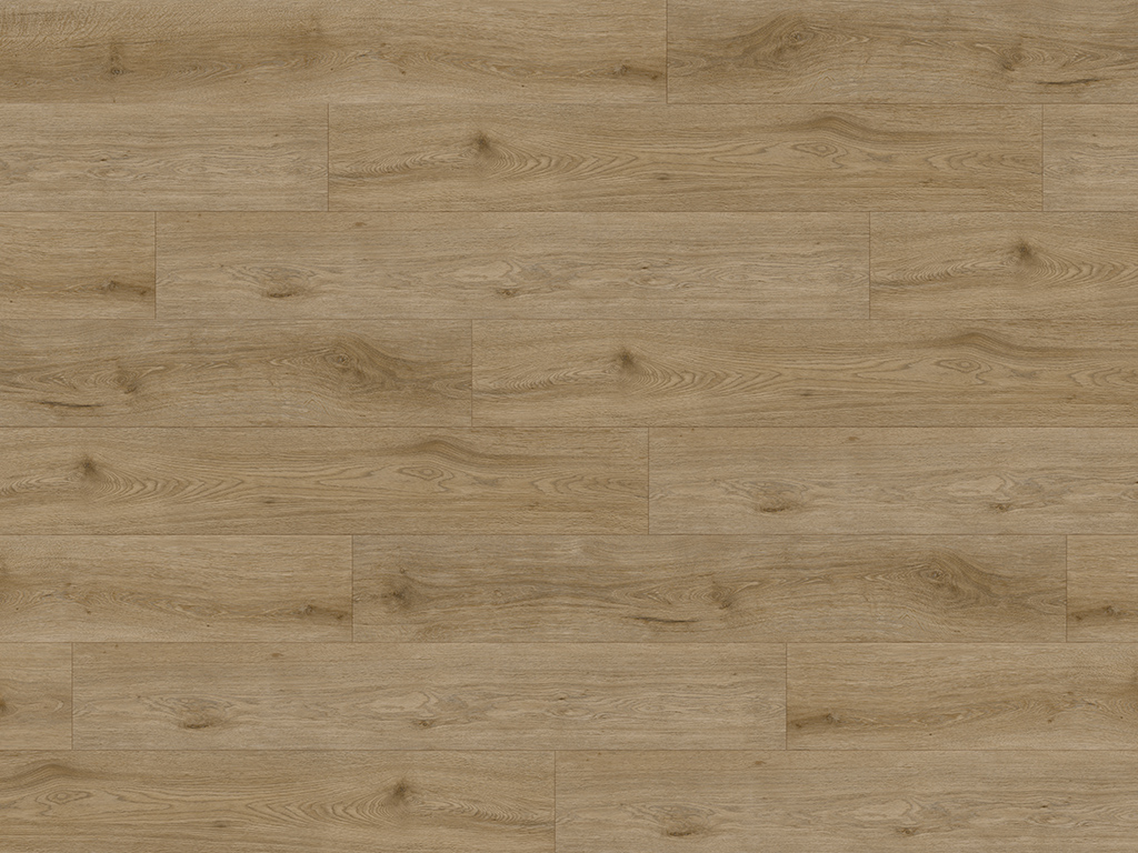 Vinylová podlaha Experto LVT 30 Dub Via 1028L-10 Vinylová podlaha Experto LVT 30 Dub Via 1028L-10