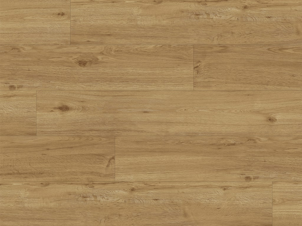Vinylová podlaha Experto LVT 55 Dub Ravello 6110-71 Vinylová podlaha Experto LVT 55 Dub Ravello 6110-71