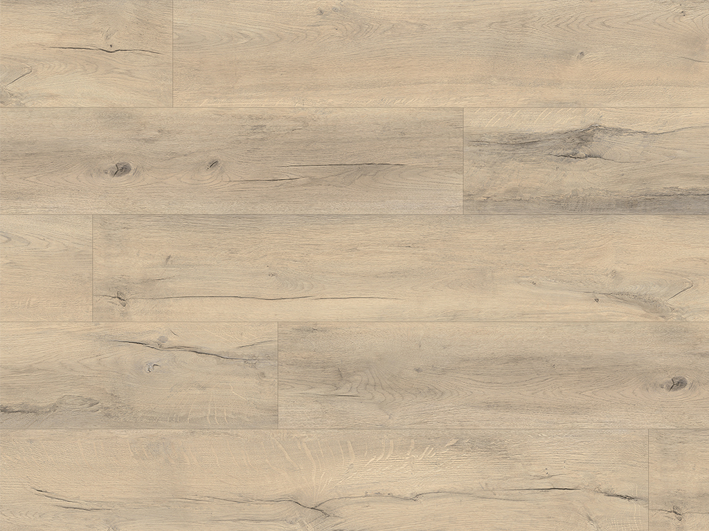 Vinylová podlaha Experto LVT 55 Dub Sevilla 6179-2 Vinylová podlaha Experto LVT 55 Dub Sevilla 6179-2