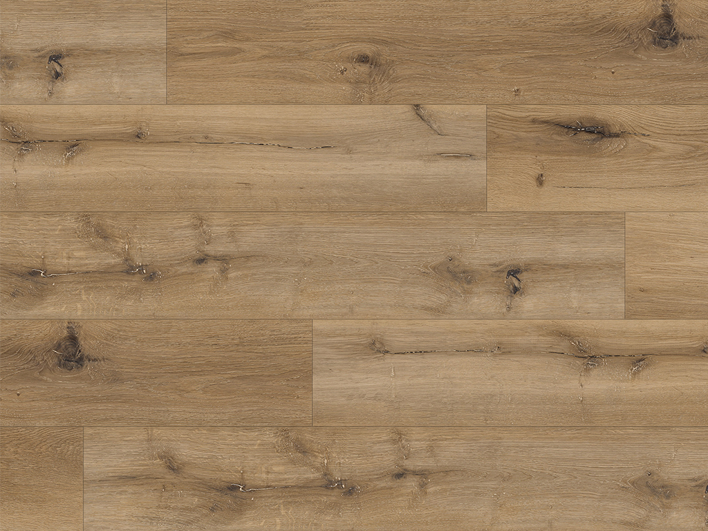 Vinylová podlaha Experto LVT 55 Dub Sienna 88001-007 Vinylová podlaha Experto LVT 55 Dub Sienna 88001-007