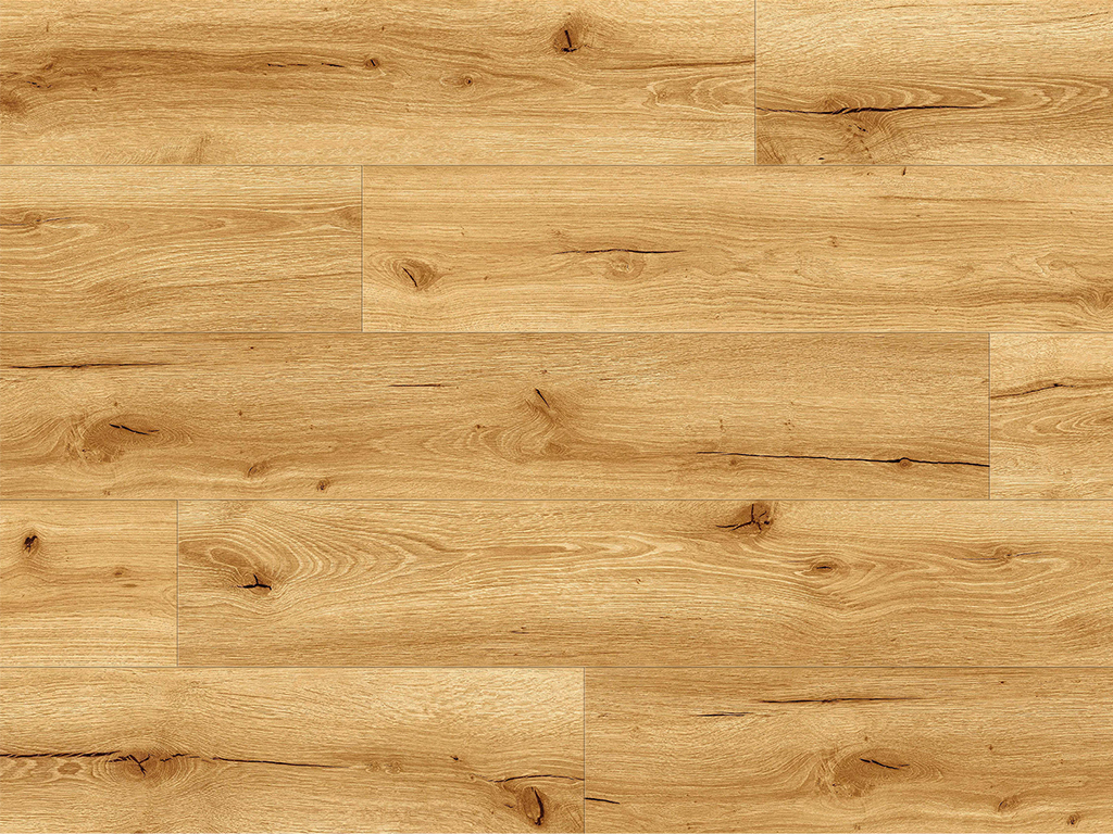Vinylová podlaha Experto LVT 55 Dub Terrassa 1036-2 Vinylová podlaha Experto LVT 55 Dub Terrassa 1036-2