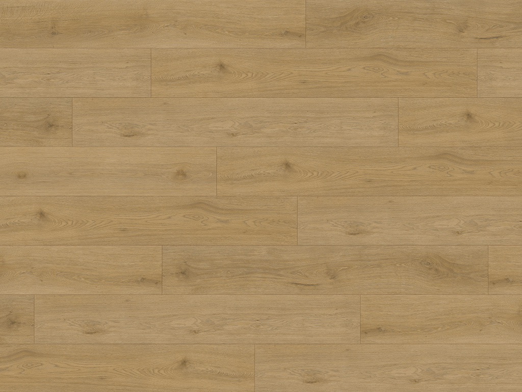 Vinylová podlaha Experto LVT 55 Dub Silva 1028L-62 Vinylová podlaha Experto LVT 55 Dub Silva 1028L-62