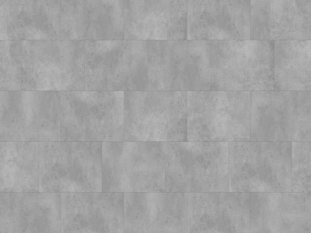 Vinylová podlaha Experto LVT 55 Dlažba Cassa 989706-6 Vinylová podlaha Experto LVT 55 Dlažba Cassa 989706-6