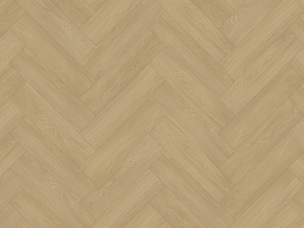 Vinylová podlaha Experto LVT 55 Herringbone Dub Meda TD2303xl-03 Vinylová podlaha Experto LVT 55 Herringbone Dub Meda TD2303xl-03